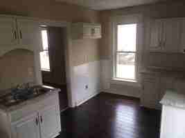 featured image of 848 E 11th Ave