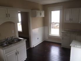 848 East 11th Avenue - Photo 1 of 1