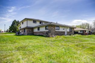 2056 Estes Lane - Photo 1 of 1