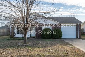 featured image of 14906 E 89th Pl N