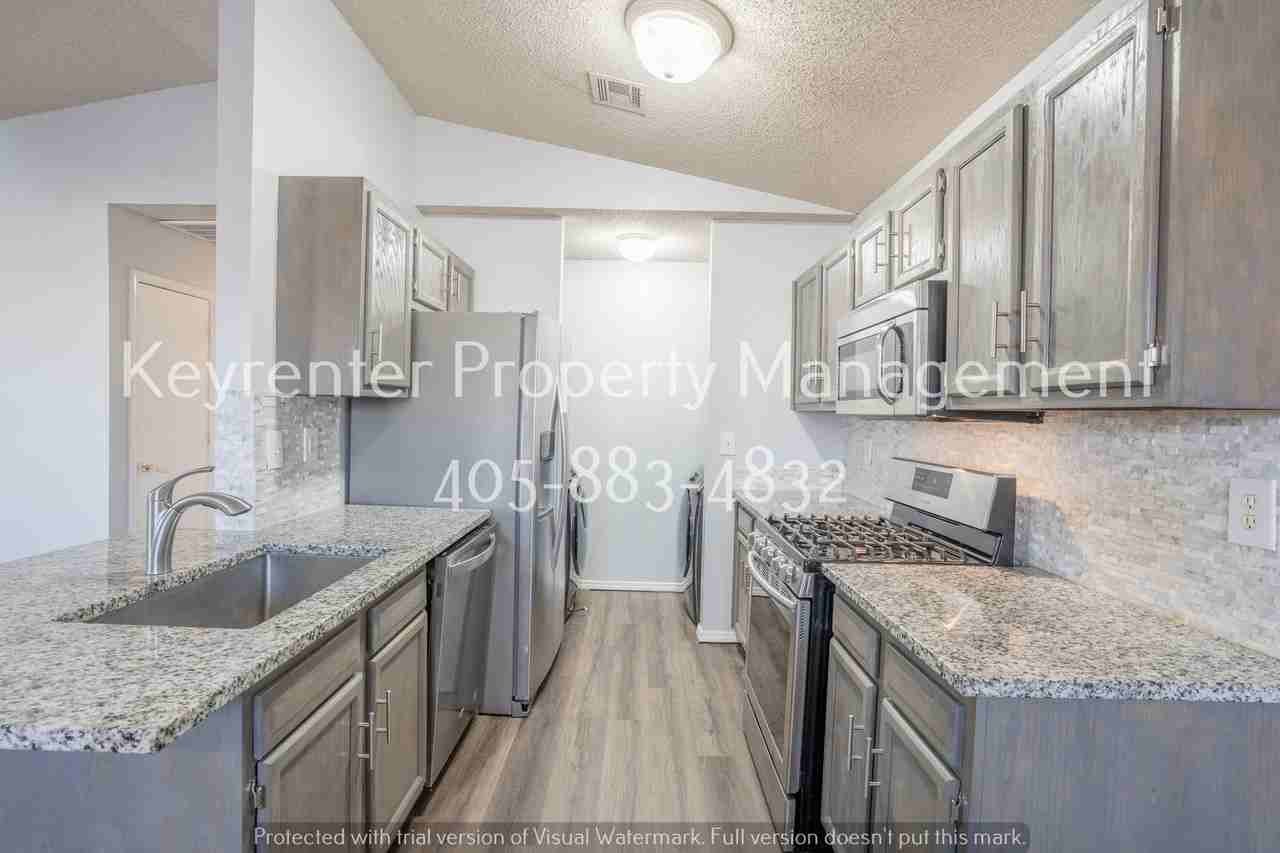 14906 E 89th Pl N - Photo 3 of 16