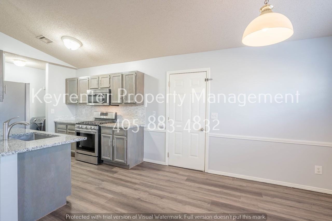 14906 E 89th Pl N - Photo 4 of 16