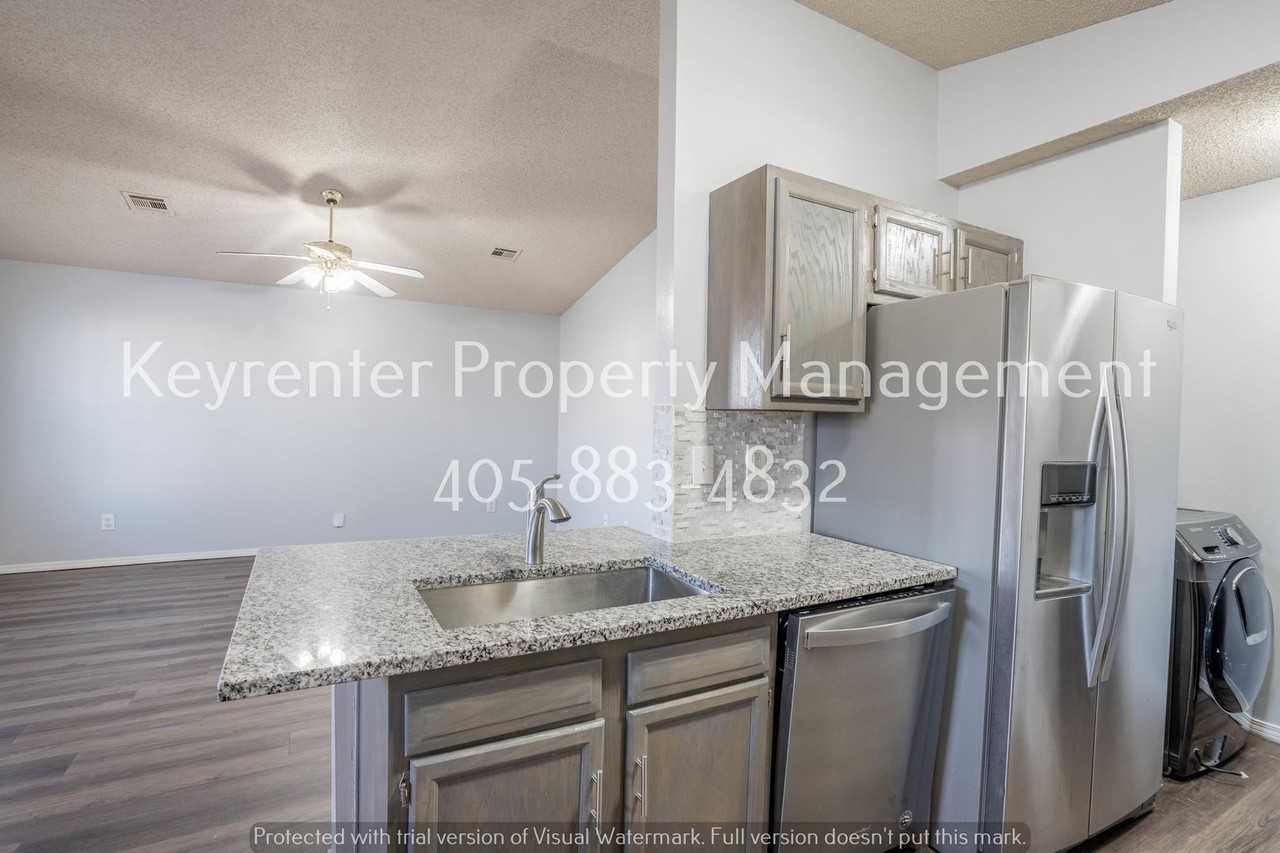 14906 E 89th Pl N - Photo 5 of 16