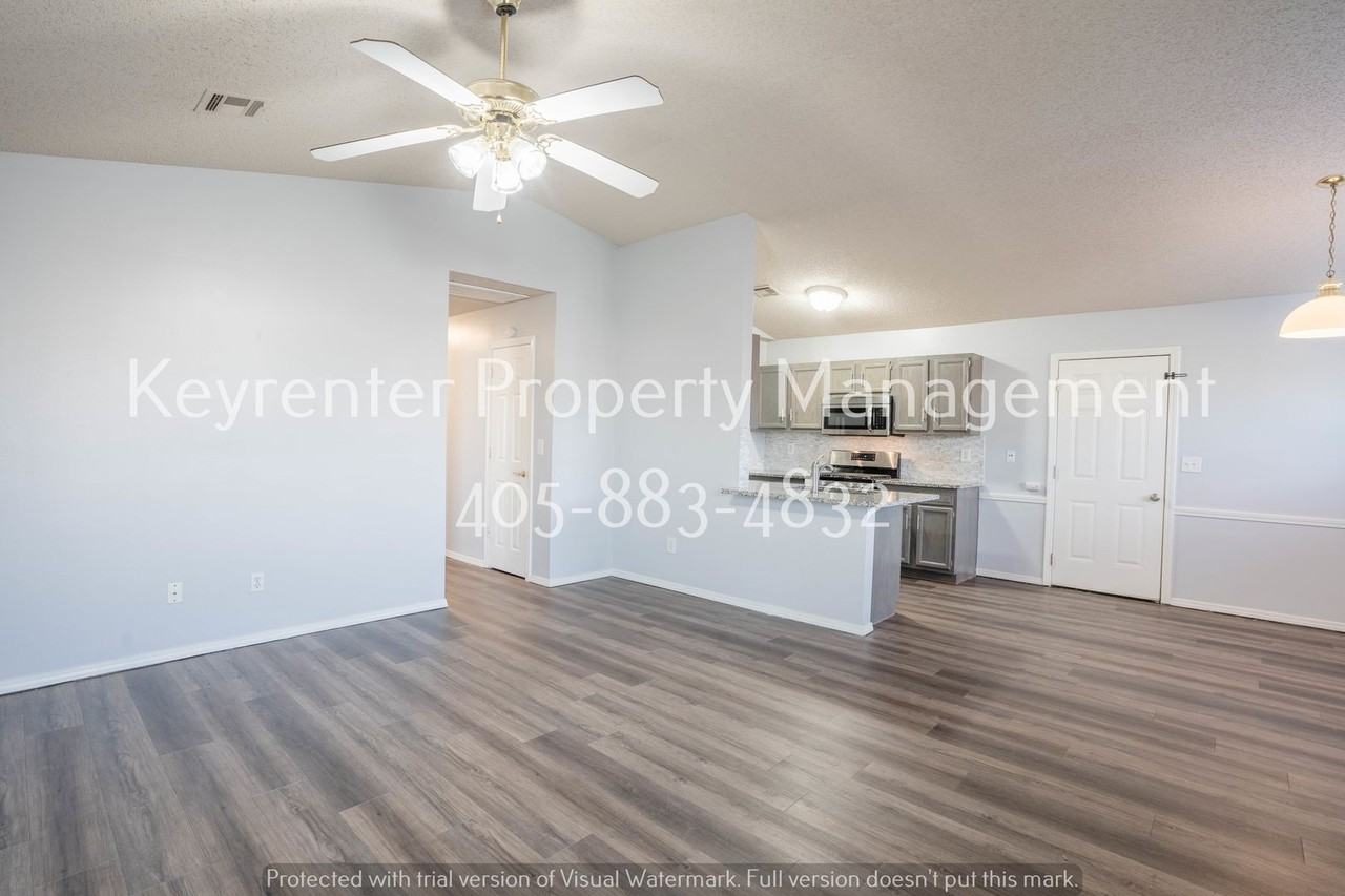 14906 E 89th Pl N - Photo 6 of 16