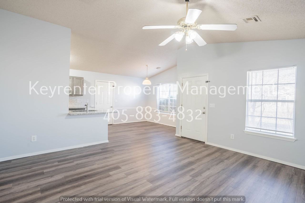 14906 E 89th Pl N - Photo 7 of 16
