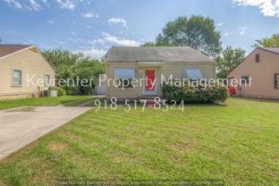 729 N Florence Pl - Photo 1 of 1