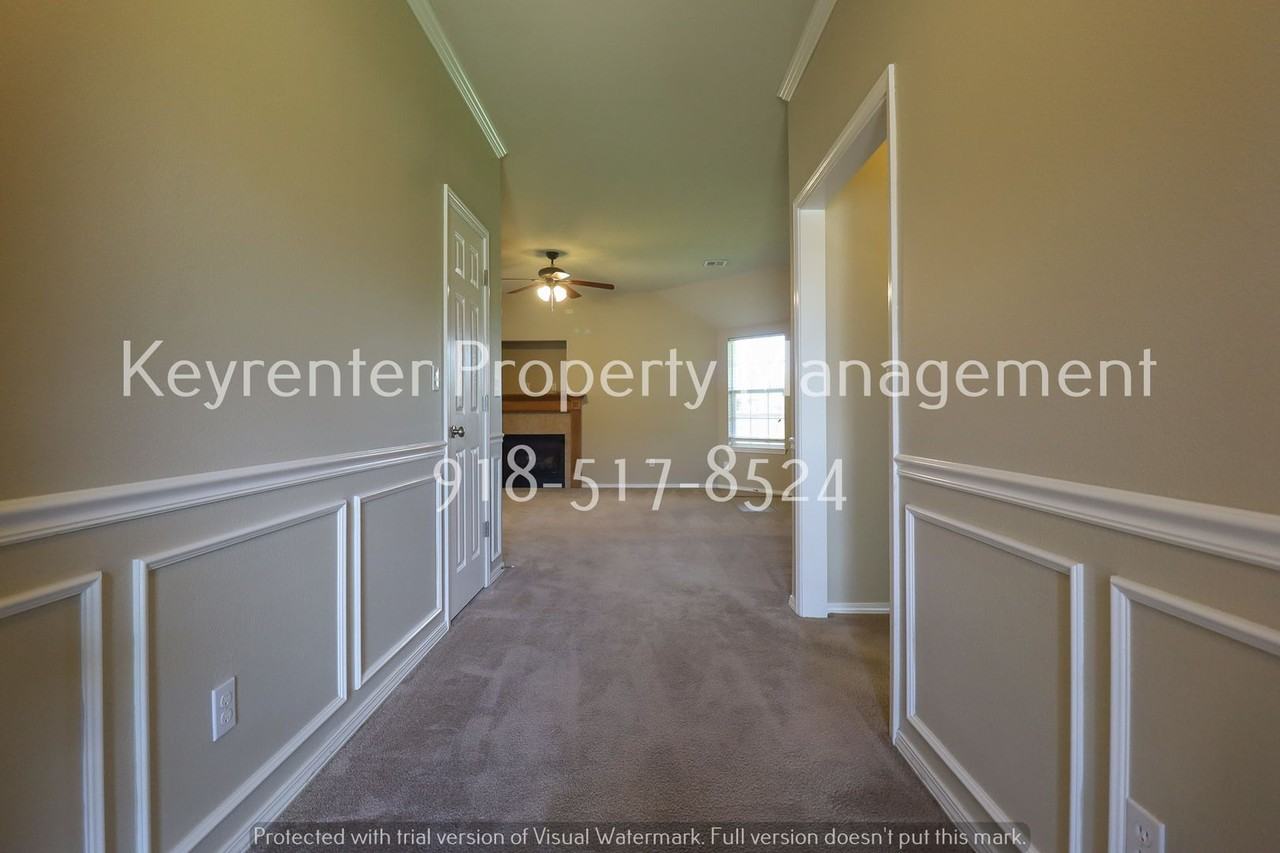 11109 E 121st Pl N - Photo 4 of 31