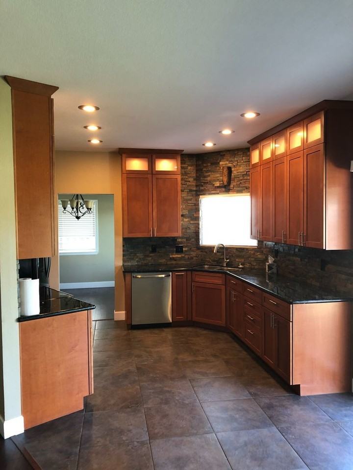 743 Calico Trl - Photo 7 of 33