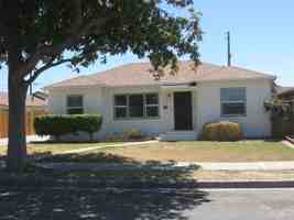 featured image of 412 W El Camino St