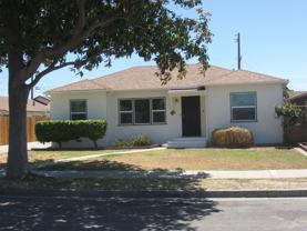 412 W El Camino St - Photo 1 of 1