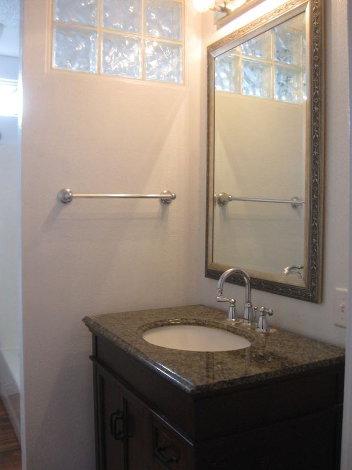 140 North Ave - Photo 4 of 9