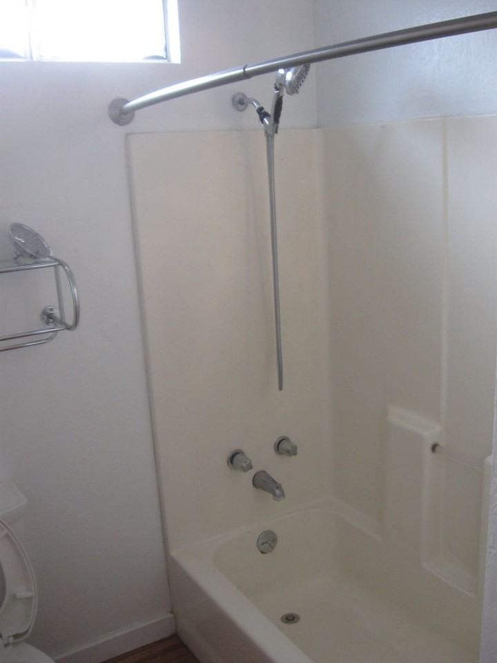 140 North Ave - Photo 5 of 9