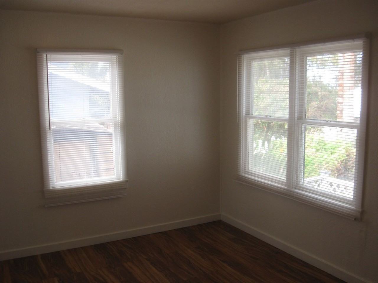 140 North Ave - Photo 6 of 9