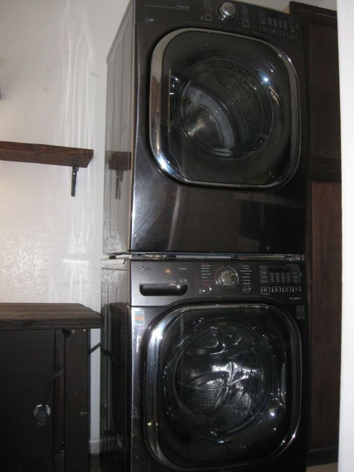 140 North Ave - Photo 7 of 9