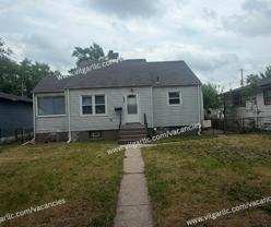 1353 Chase St - Photo 1 of 1