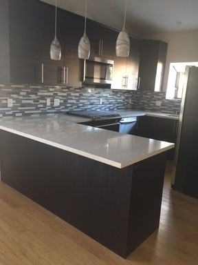 2750 Carnation Ln #4 - Photo 4 of 11