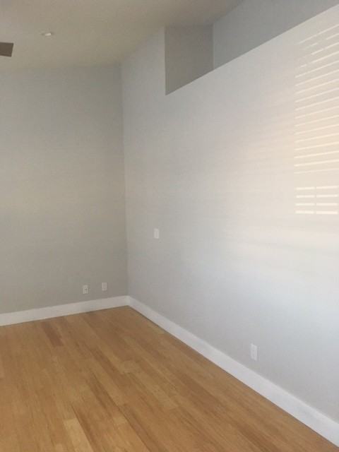 2750 Carnation Ln #4 - Photo 5 of 11