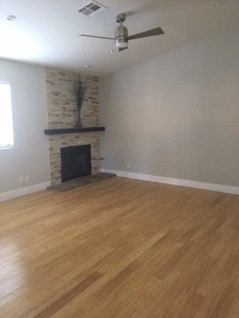 2750 Carnation Ln #4 - Photo 6 of 11