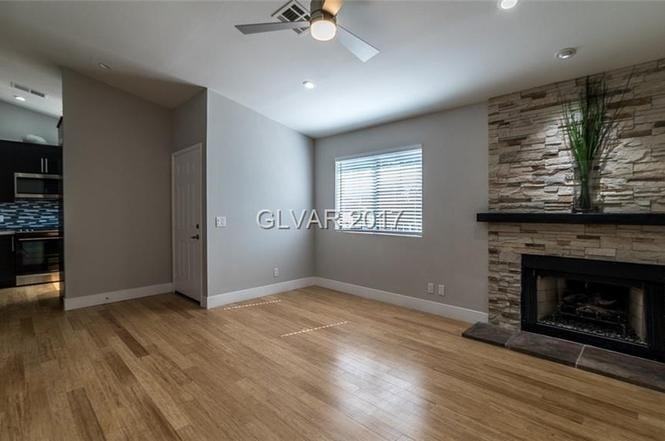 2750 Carnation Ln #4 - Photo 7 of 11