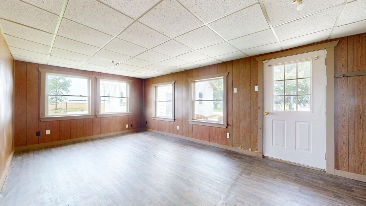 7155 Olivesburg Fitchville Rd - Photo 7 of 19