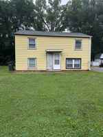 featured image of 517 Nicholas St