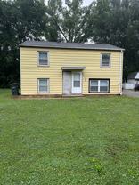 517 Nicholas St - Photo 1 of 1
