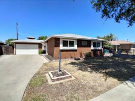 featured image of 1419 N Winery Ave