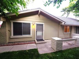 1747 London Cir - Photo 1 of 1