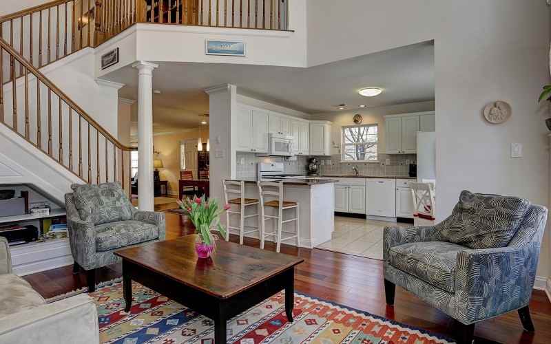 18 Knox Ct - Photo 2 of 19