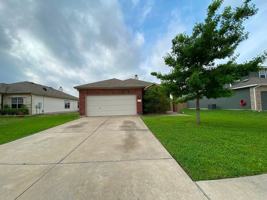 featured image of 207 Brown St