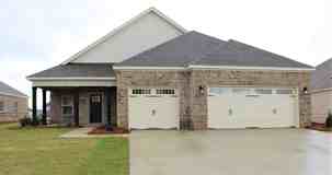 1424 Wildlife Way - Photo 1 of 1
