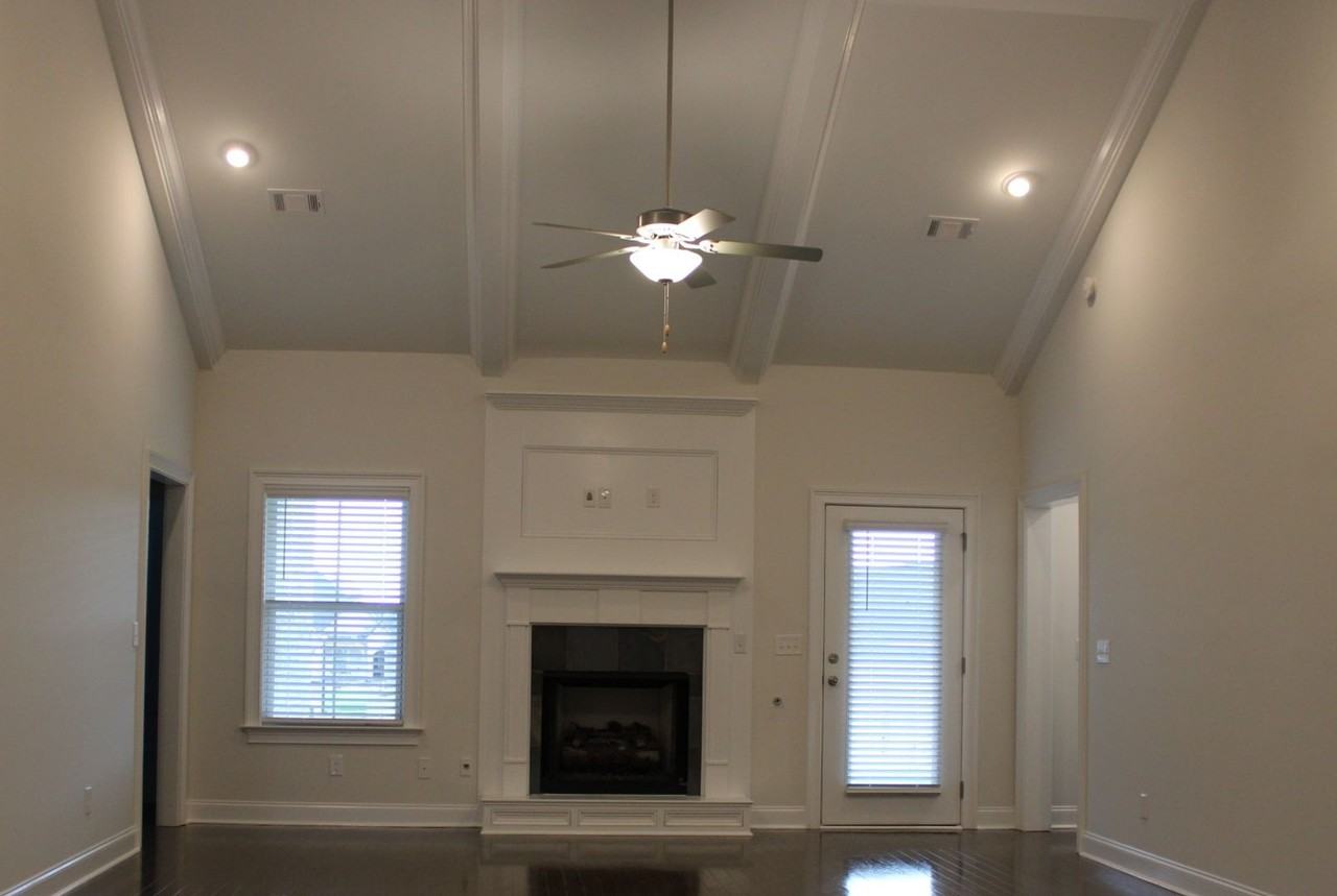 1424 Wildlife Way - Photo 3 of 24