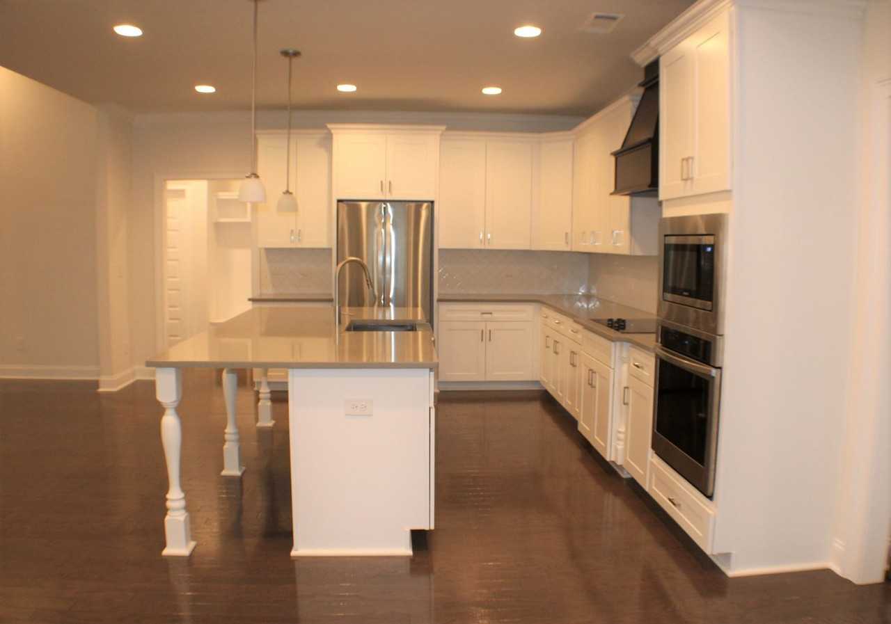 1424 Wildlife Way - Photo 4 of 24