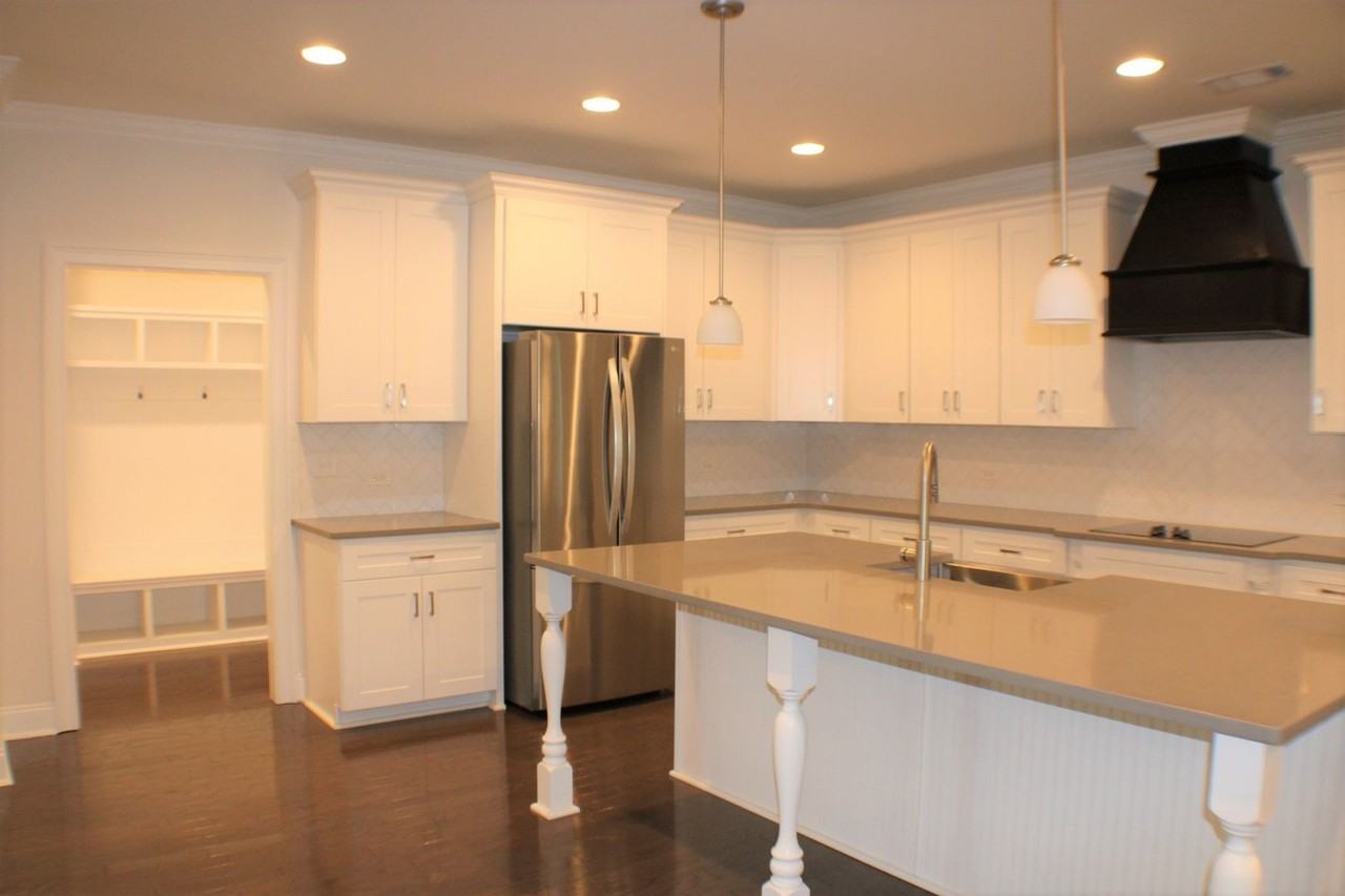 1424 Wildlife Way - Photo 5 of 24