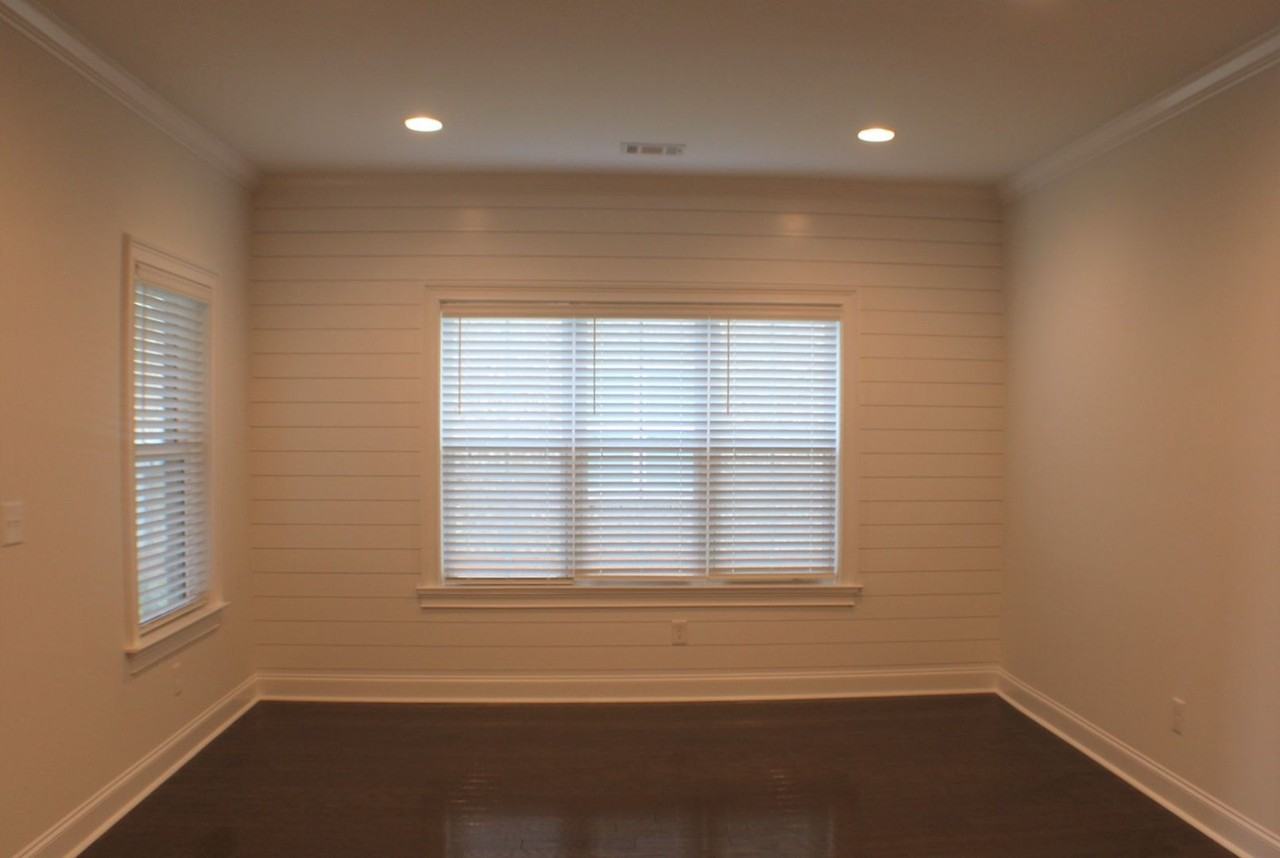 1424 Wildlife Way - Photo 6 of 24