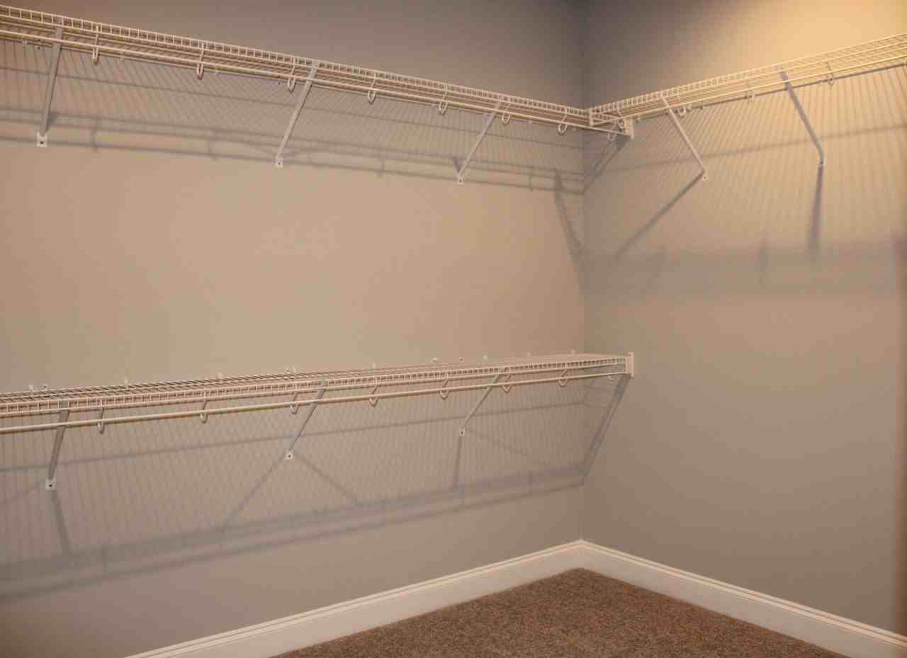 1424 Wildlife Way - Photo 7 of 24