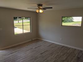 featured image of 2608 Ridgeway St