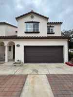 featured image of 3231 Royal Oaks Dr