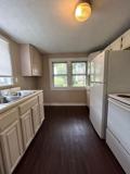 22 2nd St - Photo 1 of 1