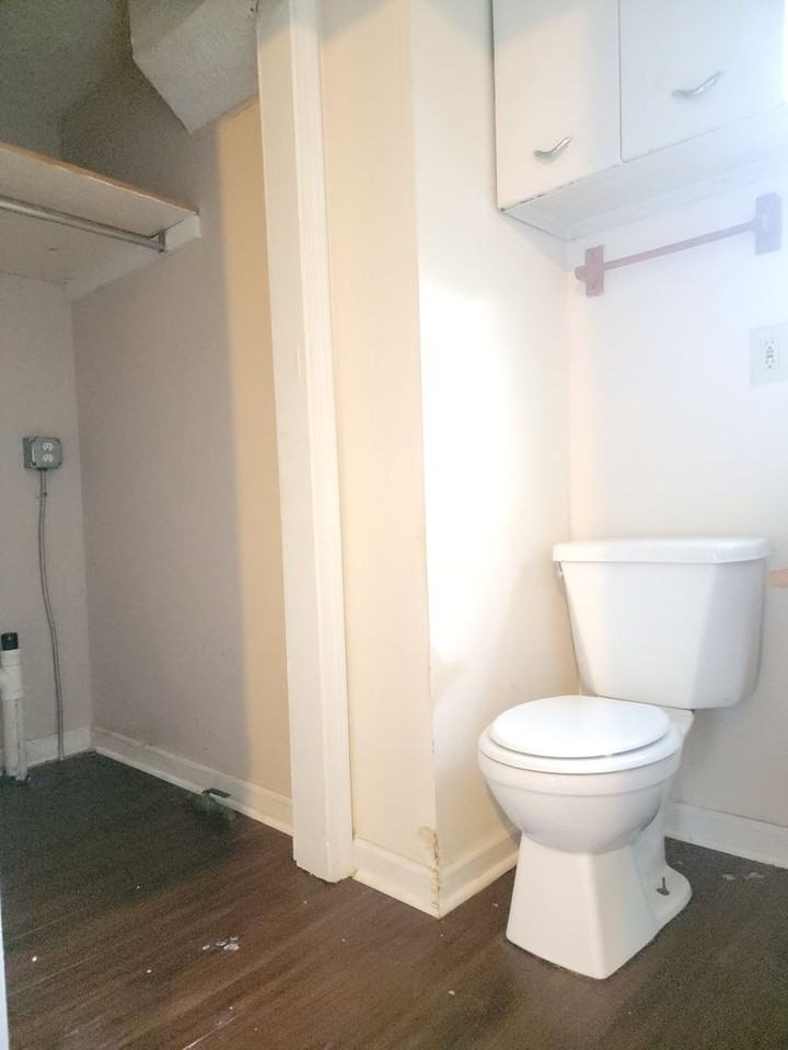 22 2nd St - Photo 4 of 9