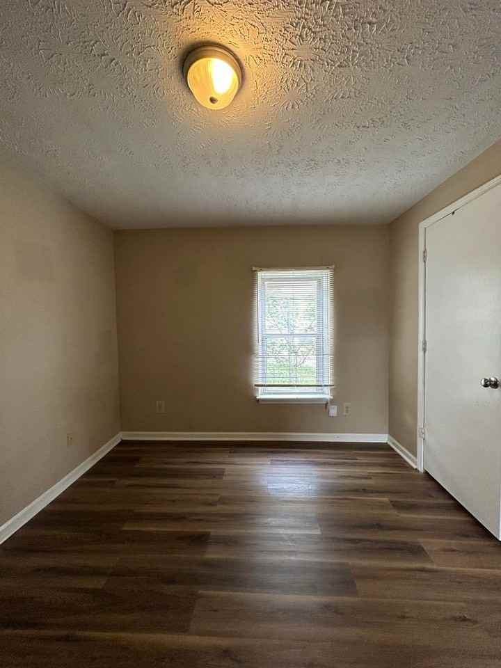 22 2nd St - Photo 6 of 9