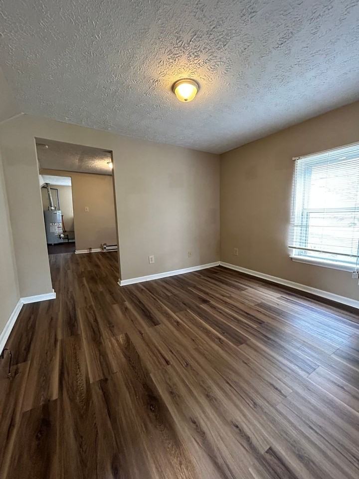 22 2nd St - Photo 3 of 9