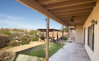 10865 E Walking Stick Dr - Photo 1 of 1