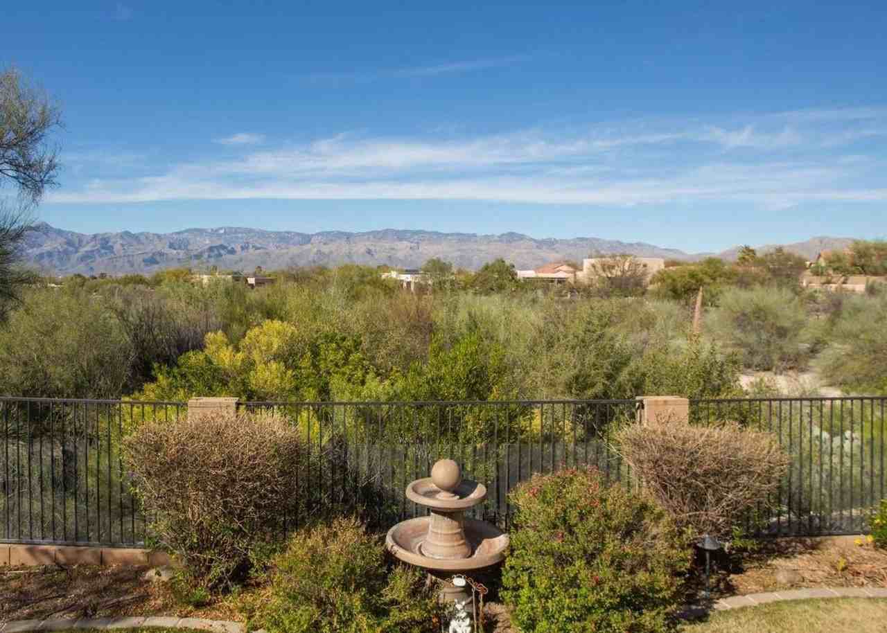 10865 E Walking Stick Dr - Photo 2 of 13