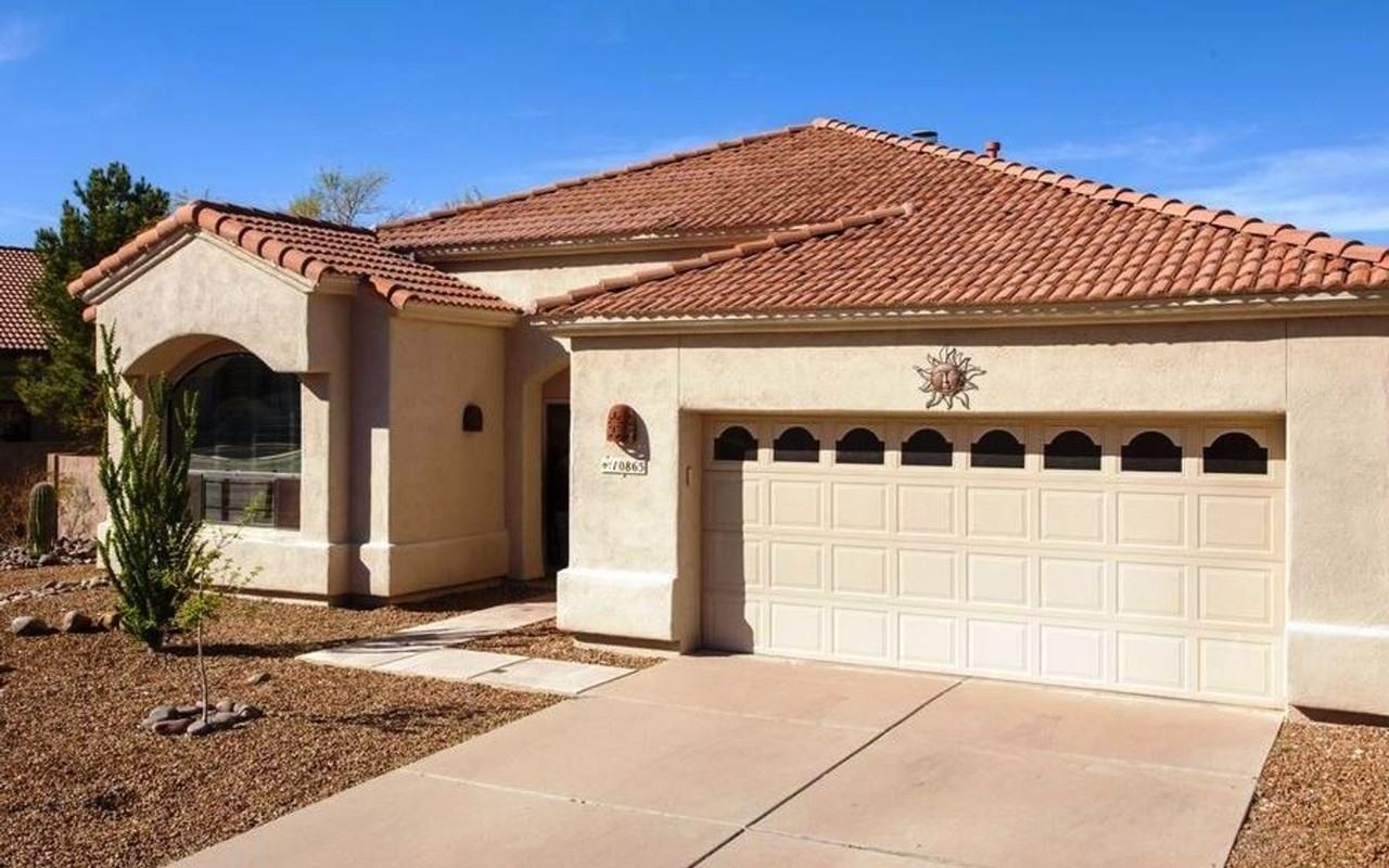 10865 E Walking Stick Dr - Photo 3 of 13