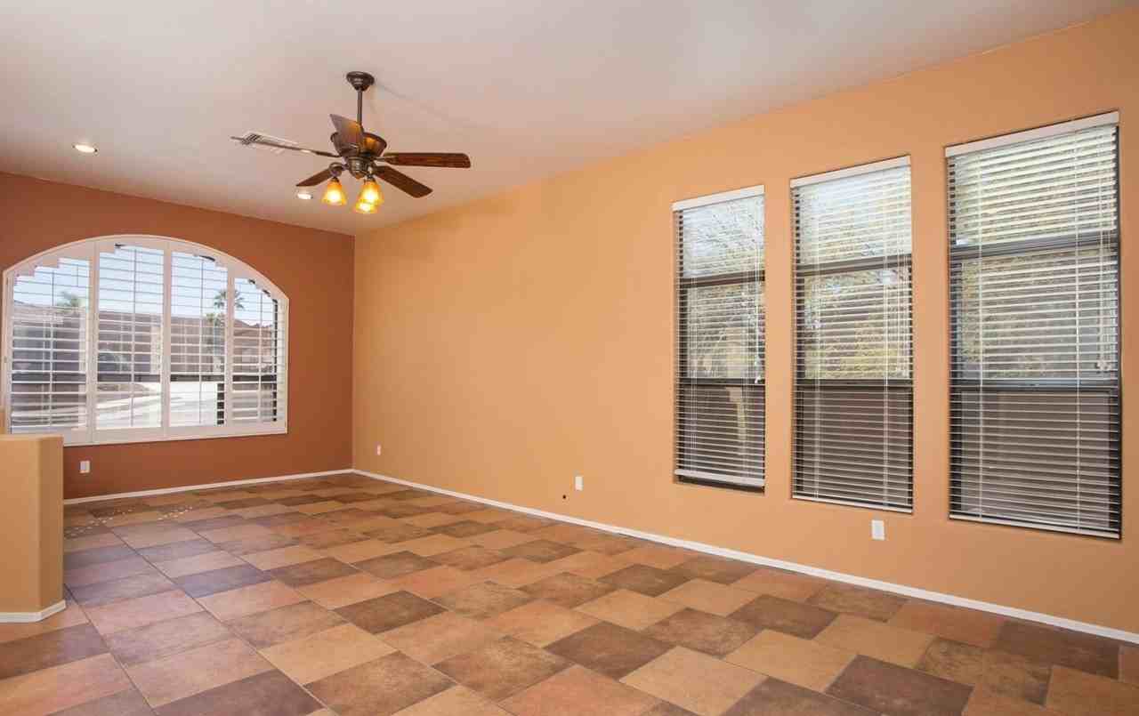 10865 E Walking Stick Dr - Photo 4 of 13