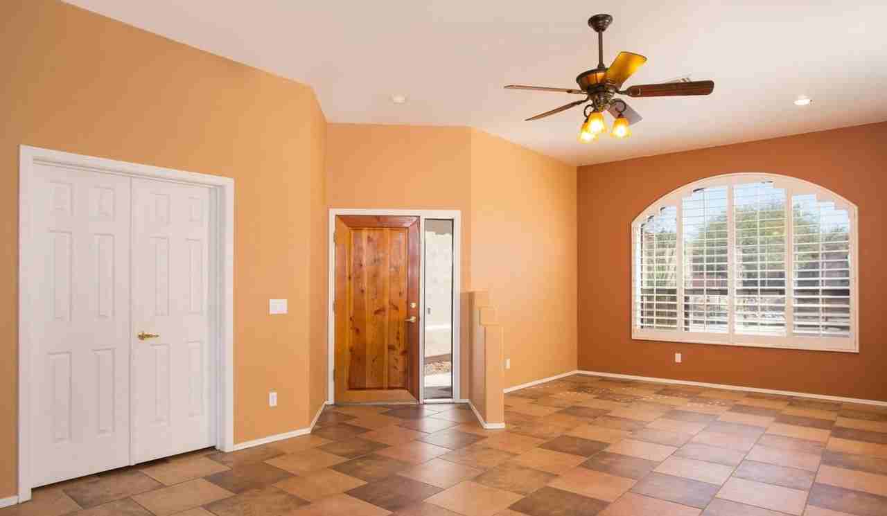 10865 E Walking Stick Dr - Photo 5 of 13