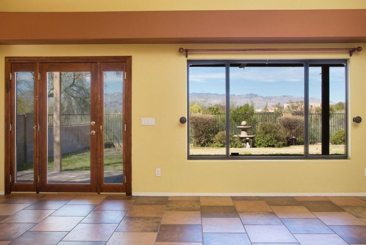 10865 E Walking Stick Dr - Photo 6 of 13