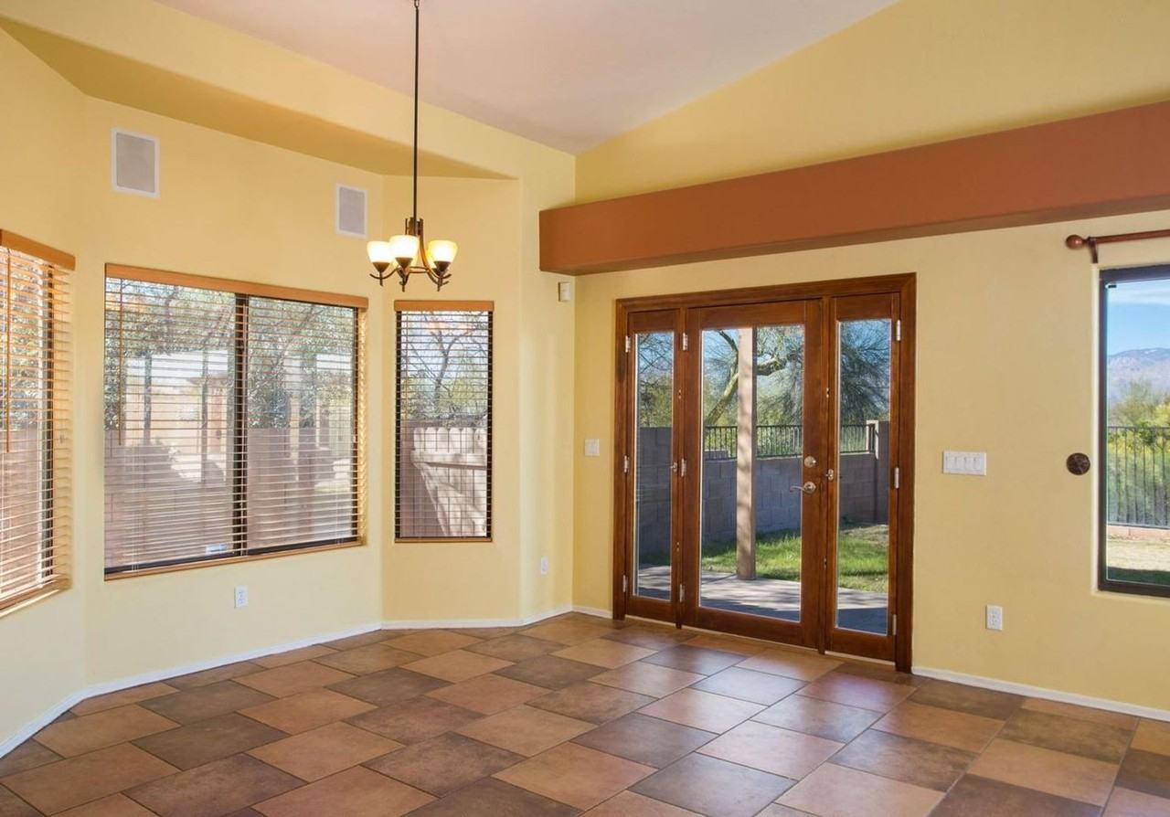 10865 E Walking Stick Dr - Photo 7 of 13