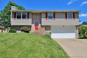 featured image of 1954 Longview Dr